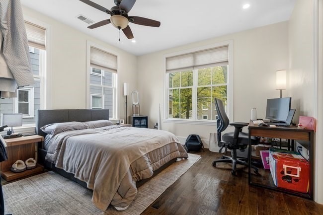 23 Hillside Street Boston, MA 02120 - Photo 17 of 26