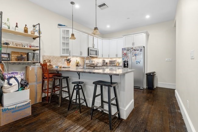 23 Hillside Street Boston, MA 02120 - Photo 20 of 26