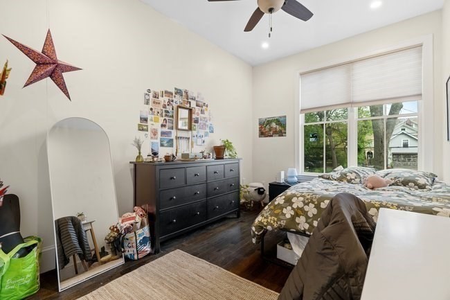 23 Hillside Street Boston, MA 02120 - Photo 22 of 26