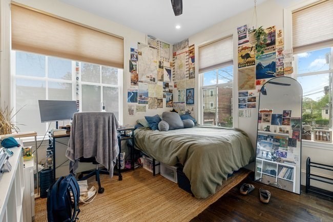 23 Hillside Street Boston, MA 02120 - Photo 23 of 26