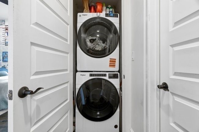 23 Hillside Street Boston, MA 02120 - Photo 24 of 26