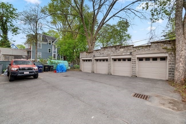 23 Hillside Street Boston, MA 02120 - Photo 26 of 26