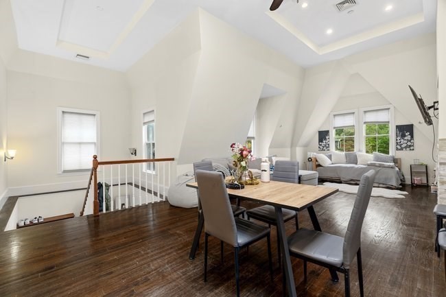 23 Hillside Street Boston, MA 02120 - Photo 6 of 26