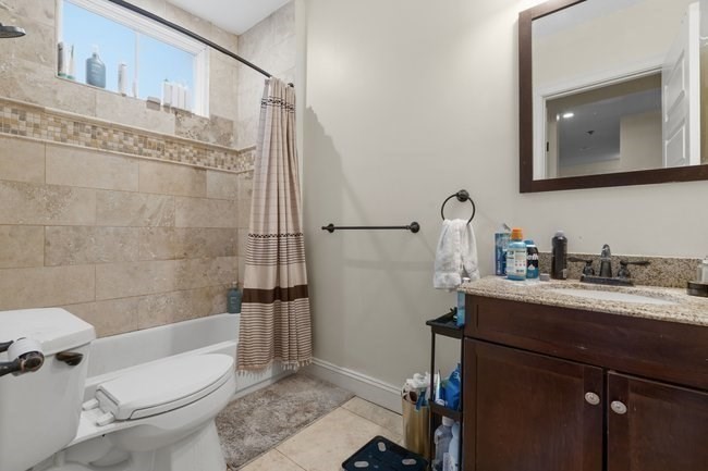 23 Hillside Street Boston, MA 02120 - Photo 8 of 26