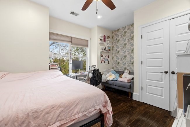 23 Hillside Street Boston, MA 02120 - Photo 9 of 26