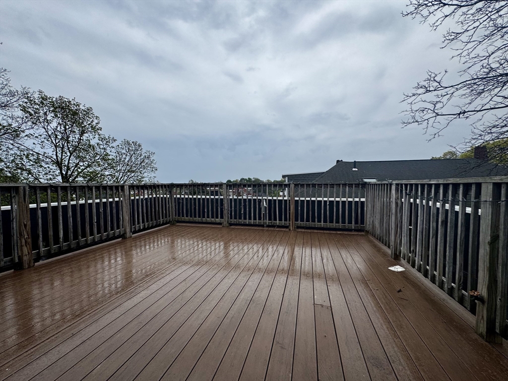 23 Hillside Street Boston, MA 02120 - Photo 10 of 26