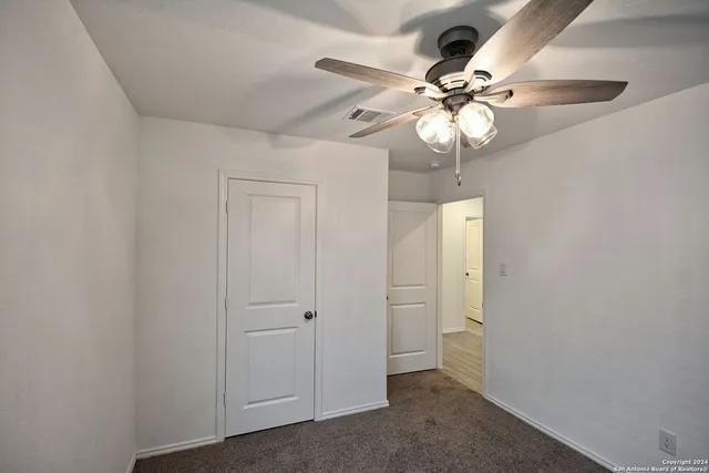 $1,550 | 766 Tulsa Trail, New Braunfels, TX 78132