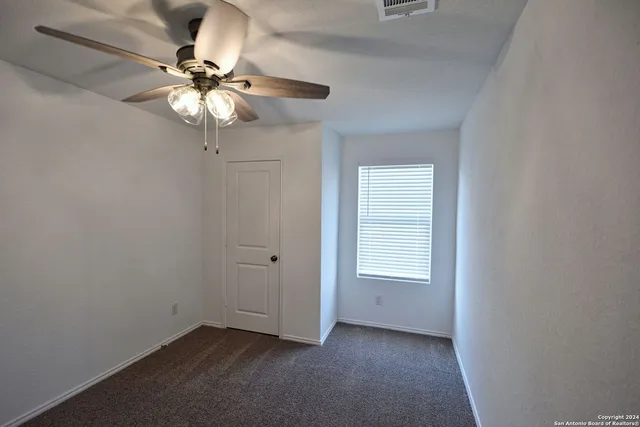 $1,550 | 766 Tulsa Trail, New Braunfels, TX 78132