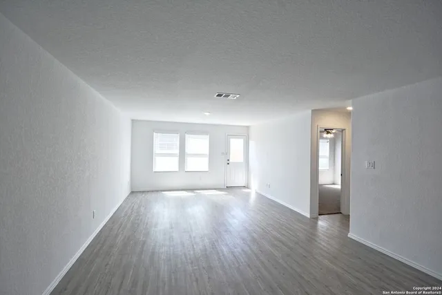 $1,550 | 766 Tulsa Trail, New Braunfels, TX 78132