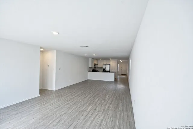 $1,550 | 766 Tulsa Trail, New Braunfels, TX 78132