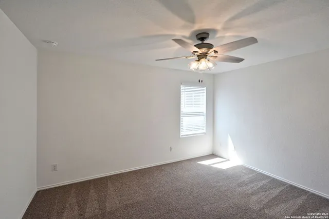 $1,550 | 766 Tulsa Trail, New Braunfels, TX 78132