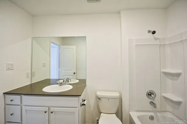 $1,550 | 766 Tulsa Trail, New Braunfels, TX 78132