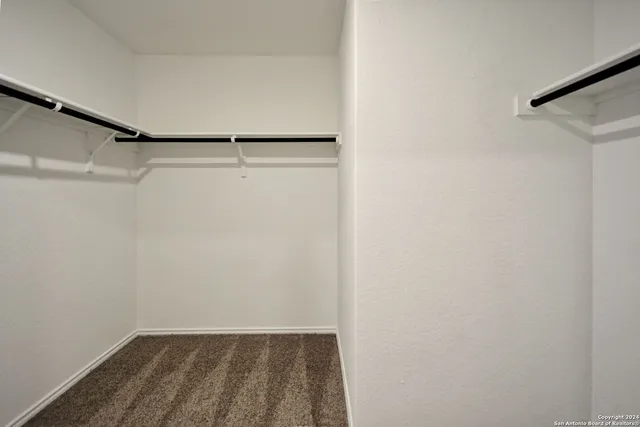 $1,550 | 766 Tulsa Trail, New Braunfels, TX 78132