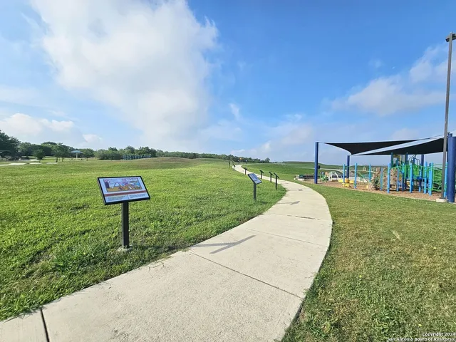 $1,550 | 766 Tulsa Trail, New Braunfels, TX 78132