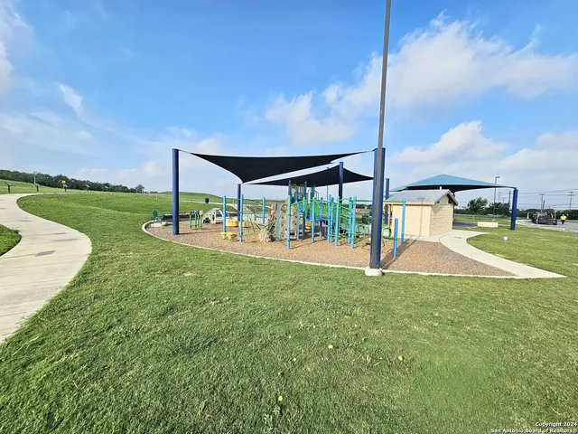 $1,550 | 766 Tulsa Trail, New Braunfels, TX 78132