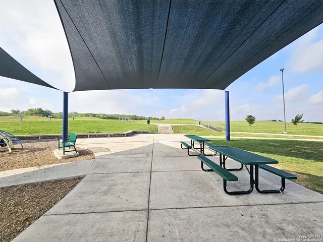 $1,550 | 766 Tulsa Trail, New Braunfels, TX 78132