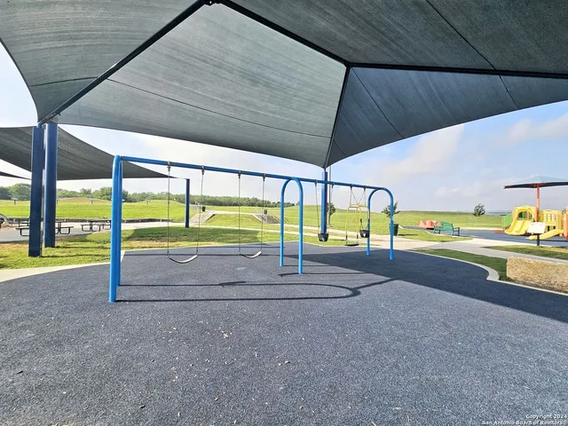 $1,550 | 766 Tulsa Trail, New Braunfels, TX 78132