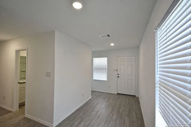 $1,550 | 766 Tulsa Trail, New Braunfels, TX 78132