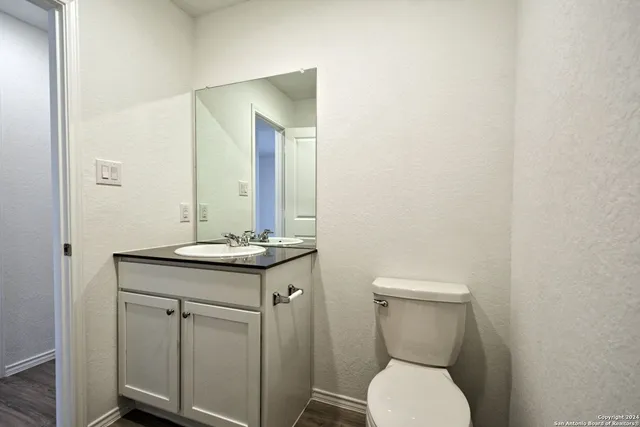 $1,550 | 766 Tulsa Trail, New Braunfels, TX 78132