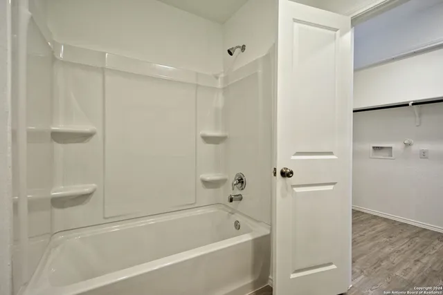 $1,550 | 766 Tulsa Trail, New Braunfels, TX 78132