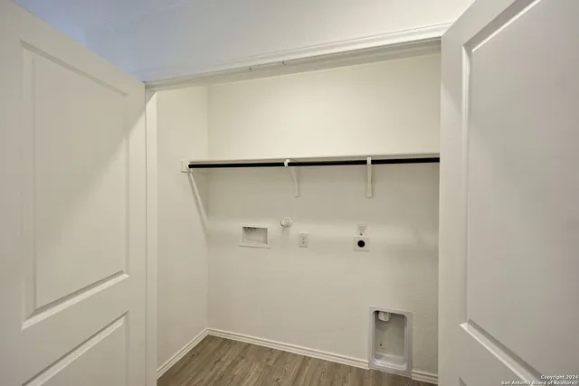 $1,550 | 766 Tulsa Trail, New Braunfels, TX 78132