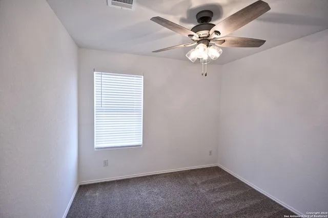 $1,550 | 766 Tulsa Trail, New Braunfels, TX 78132