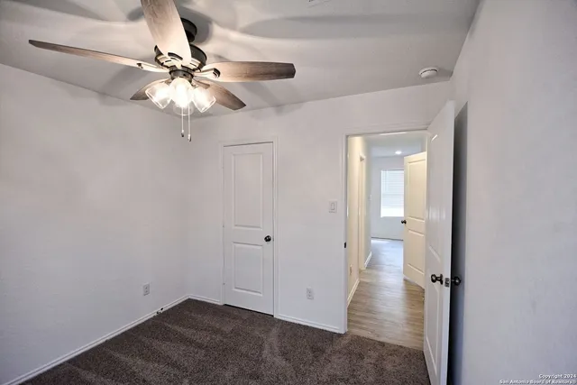 $1,550 | 766 Tulsa Trail, New Braunfels, TX 78132