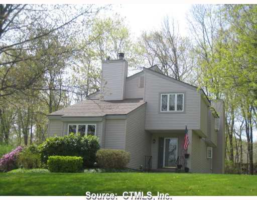 35 Basswood Road Farmington, CT 06032 - Photo 1 of 1 Gallery Image 1
