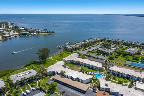 $350,000 | 6300 Flotilla Drive, Unit 107, Bradenton Beach, FL 34217