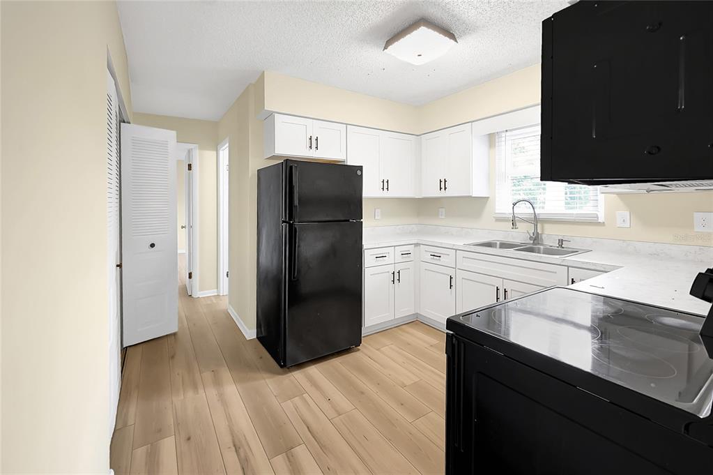481 Emerald Road Ocala, FL 34472 - Photo 11 of 31 Gallery Image 11