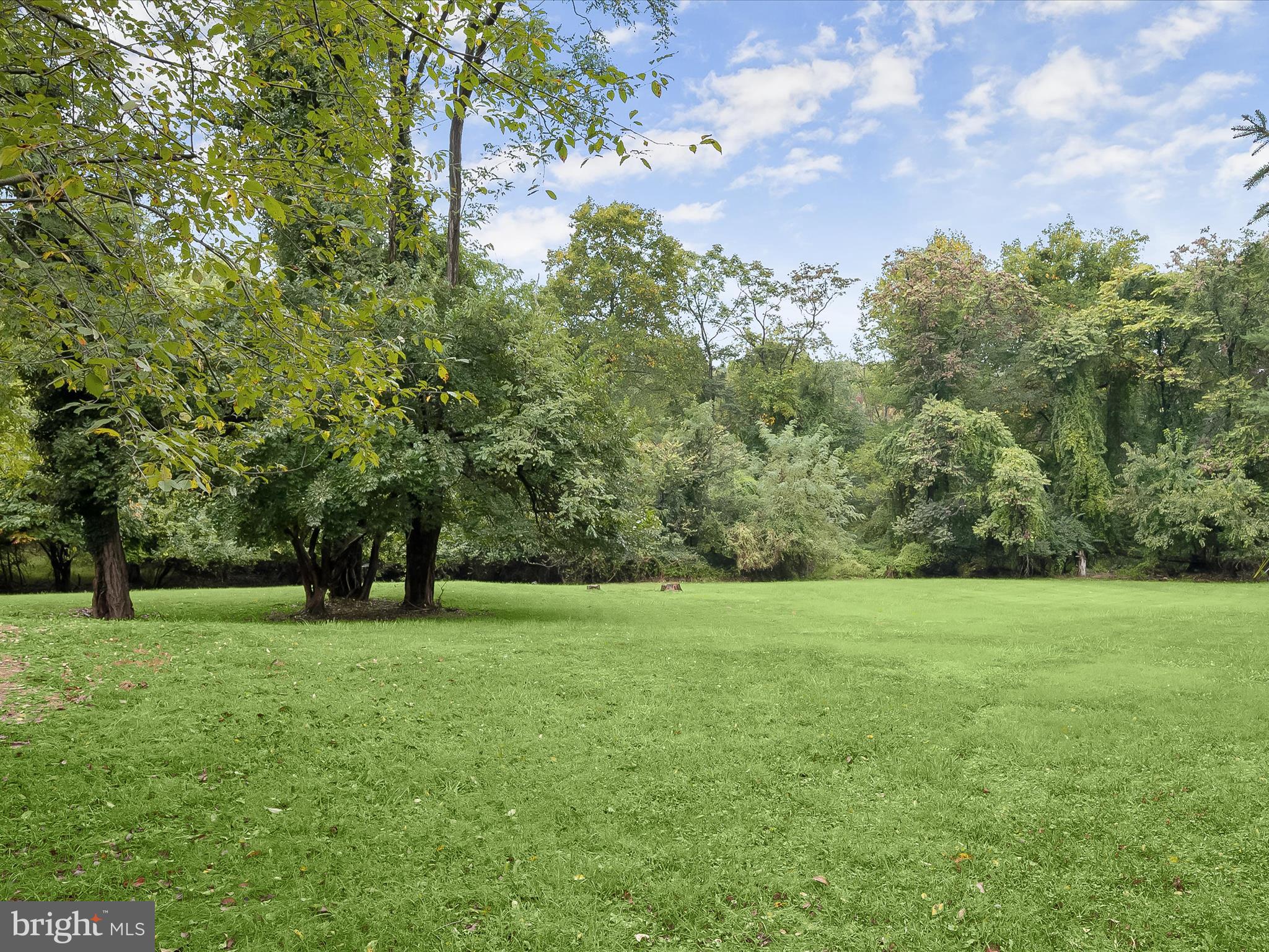 5812 Meadow Drive Frederick, MD 21702 - Photo 2 of 36 0.66 Acres