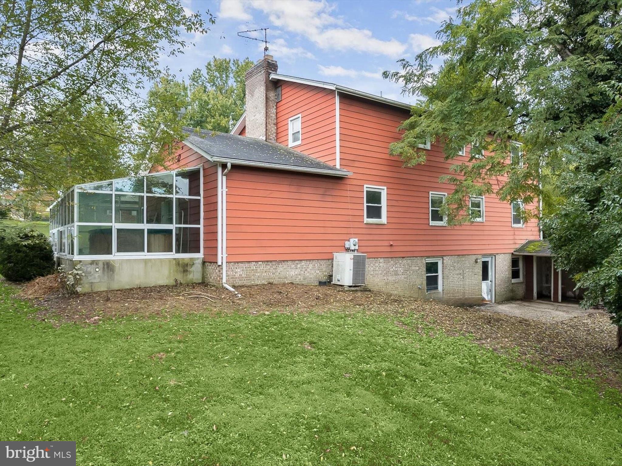 5812 Meadow Drive Frederick, MD 21702 - Photo 29 of 36 53-meadow046