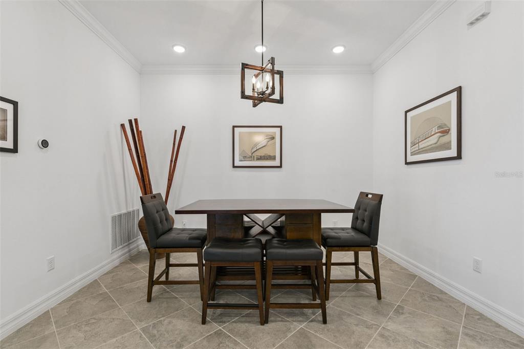 1850 Beach Ridge Road Celebration, FL 34747 - Photo 14 of 76 Gallery Image 14