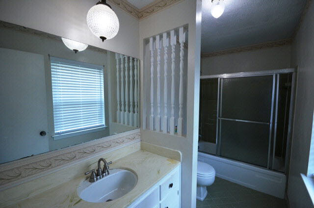 4728 Firestone Drive South Mobile, AL 36609 - Photo 16 of 28
