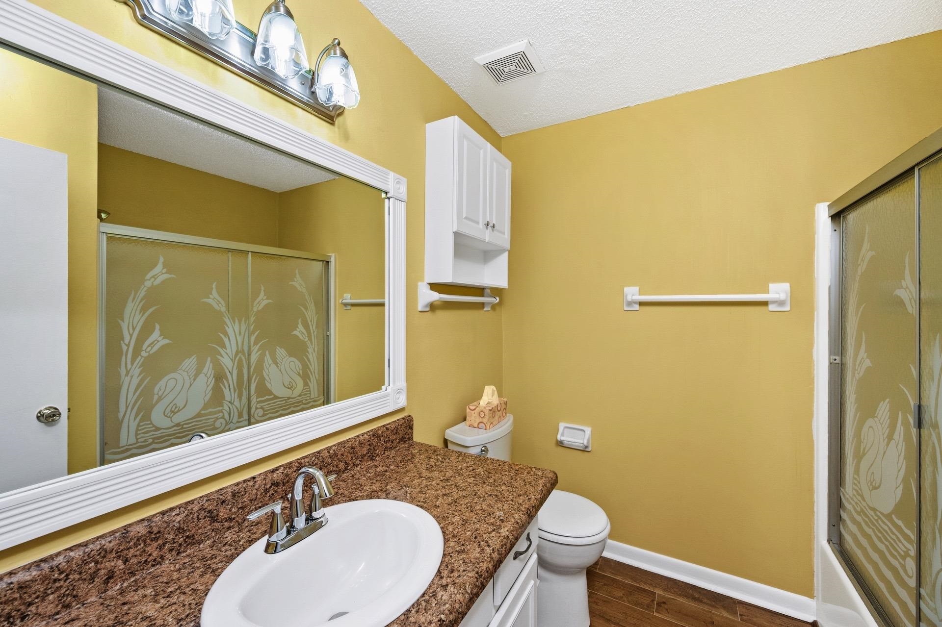 31065 Shambo Road Daphne, AL 36527 - Photo 11 of 19