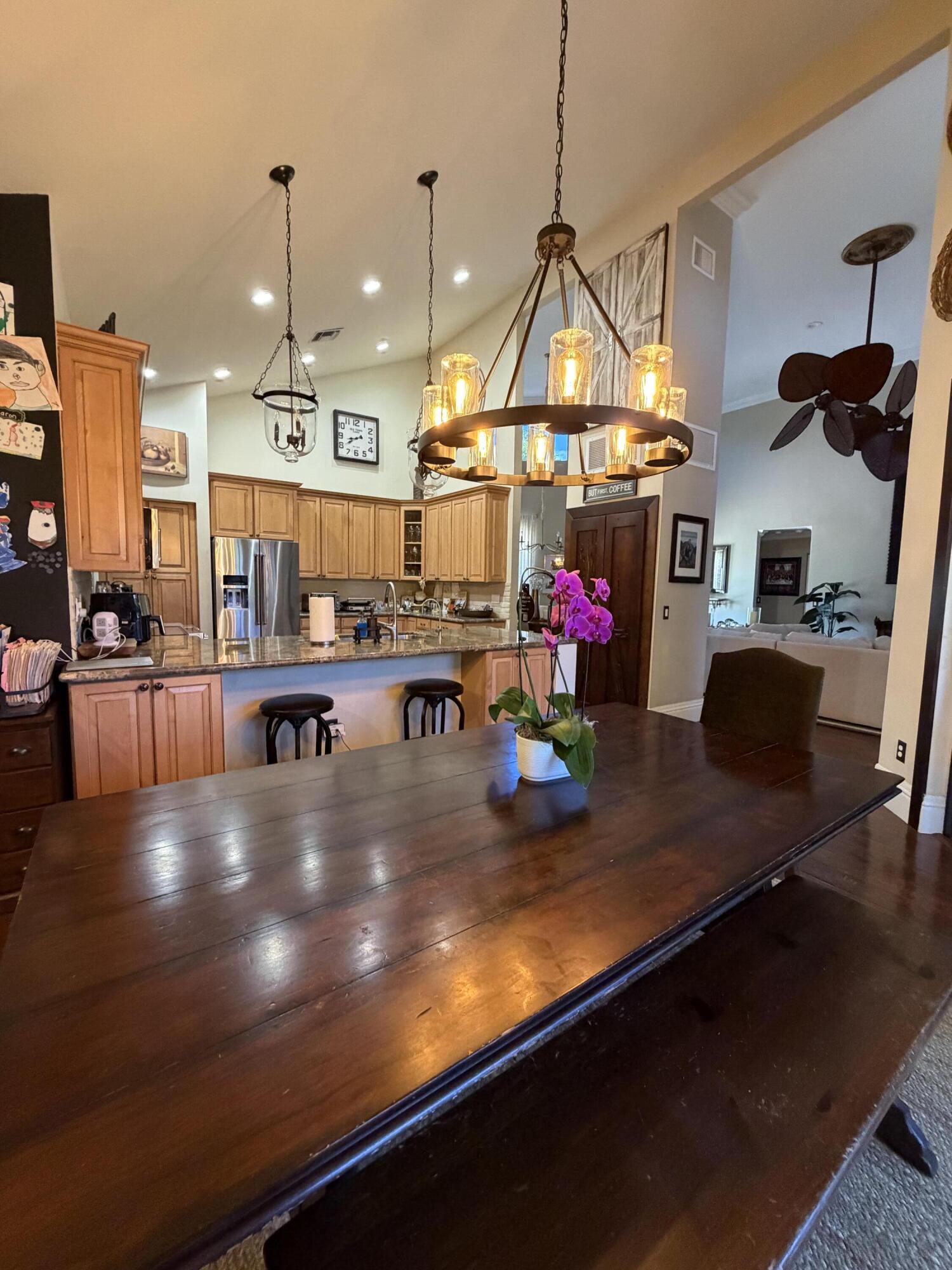 23161 L'Ermitage Circle Boca Raton, FL 33433 - Photo 10 of 19 DB236F00-B7DD-413C-9873-2A748D731118