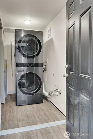 a bathroom with a toilet and a sink