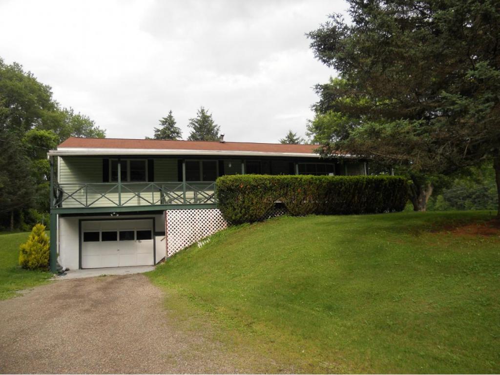 152 Marshman Road Chenango Forks, NY 13746 - Photo 1 of 21 Gallery Image 1