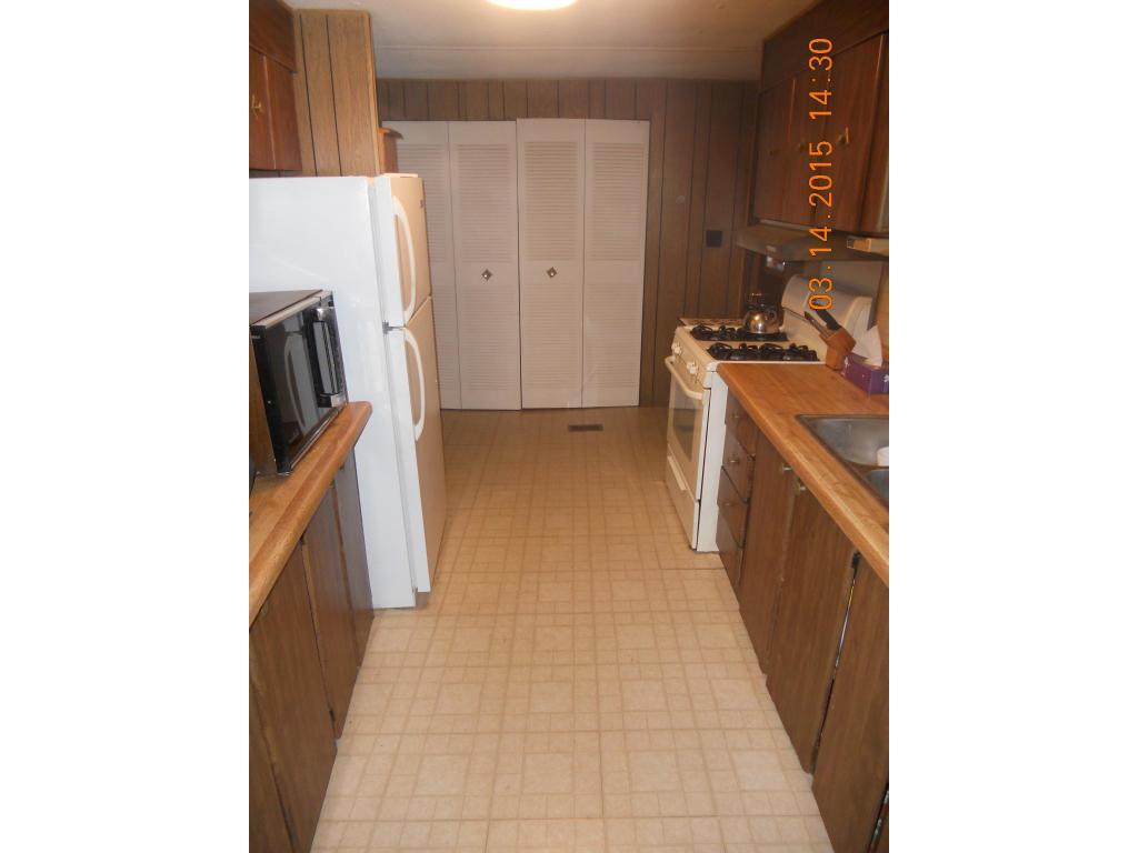 152 Marshman Road Chenango Forks, NY 13746 - Photo 14 of 21 Gallery Image 14