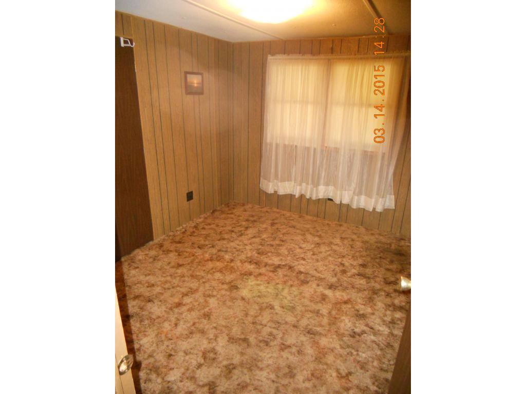 152 Marshman Road Chenango Forks, NY 13746 - Photo 16 of 21 Gallery Image 16