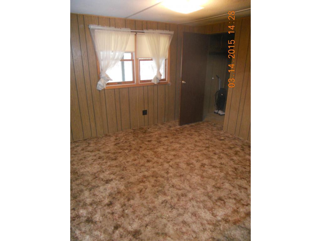 152 Marshman Road Chenango Forks, NY 13746 - Photo 17 of 21 Gallery Image 17