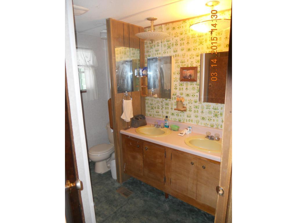 152 Marshman Road Chenango Forks, NY 13746 - Photo 18 of 21 Gallery Image 18