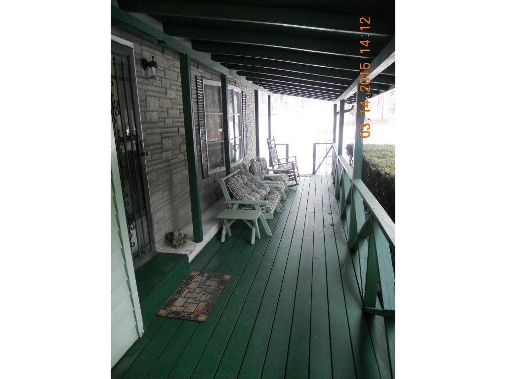 152 Marshman Road Chenango Forks, NY 13746 - Photo 4 of 21 Gallery Image 4