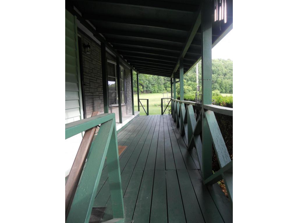 152 Marshman Road Chenango Forks, NY 13746 - Photo 6 of 21 Gallery Image 6