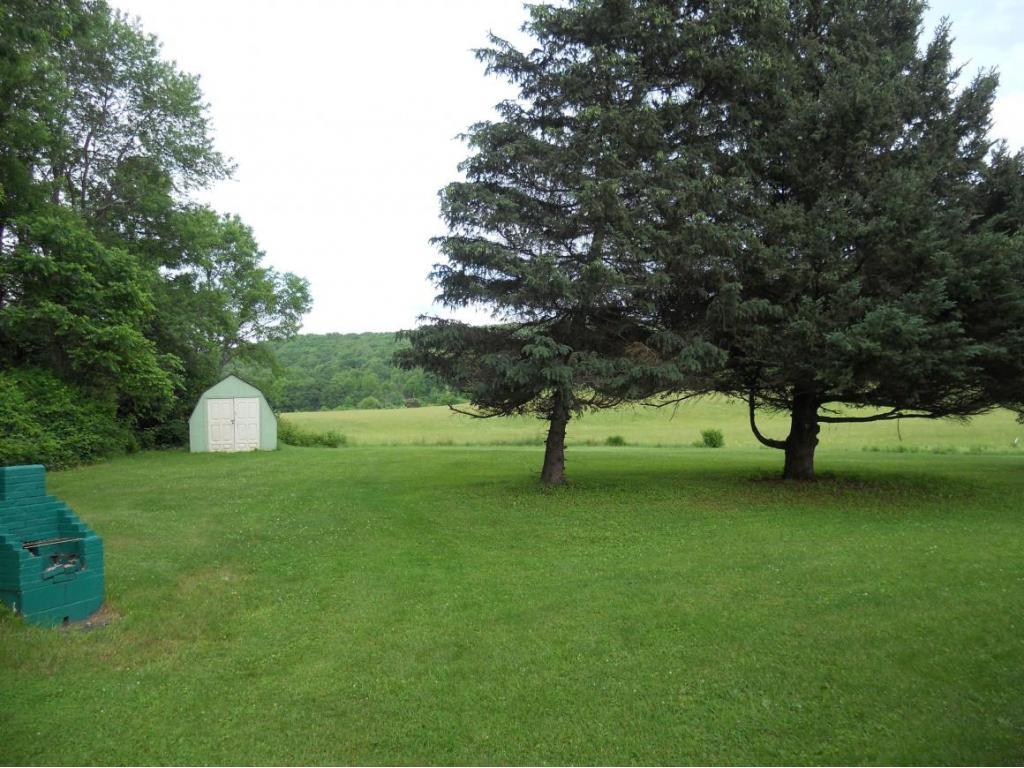 152 Marshman Road Chenango Forks, NY 13746 - Photo 8 of 21 Gallery Image 8