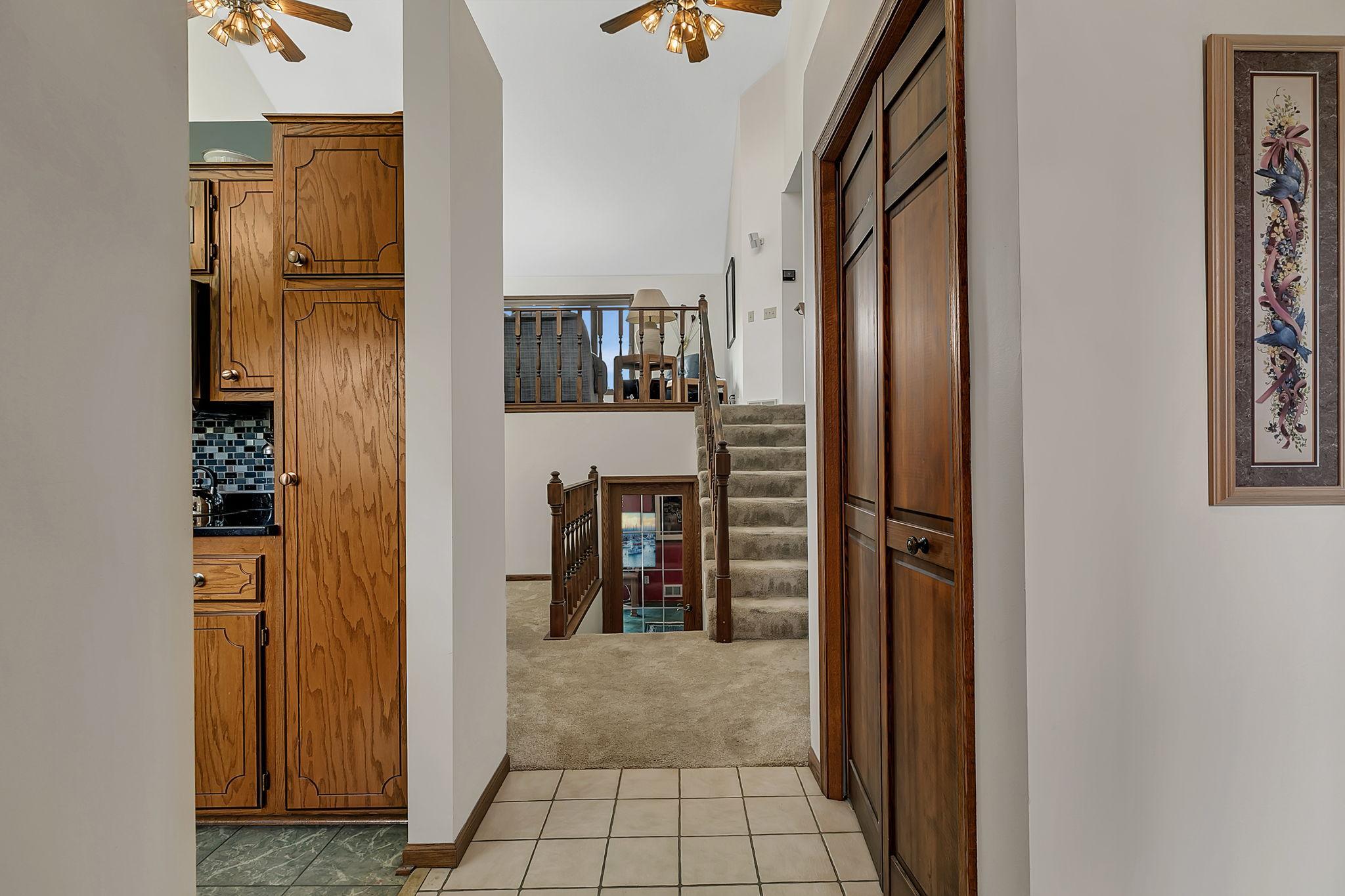 15675 Barley Road Northwest Royalton, MN 56373 - Photo 17 of 74