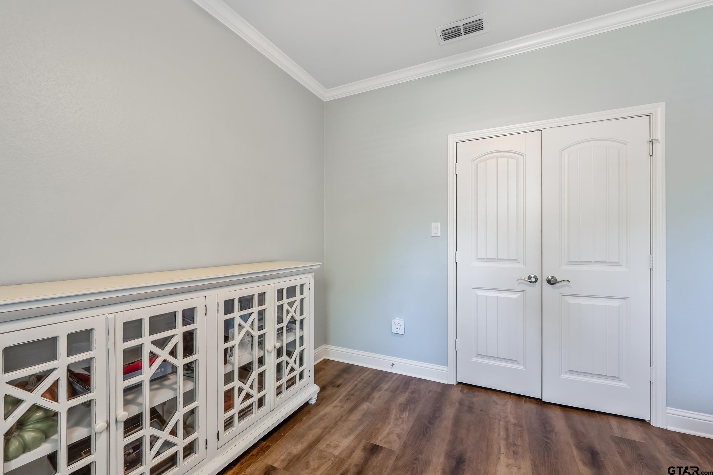 1700 Easy Street Tyler, TX 75703 - Photo 22 of 27