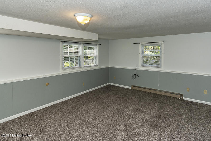 6720 Fernhaven Road Louisville, KY 40228 - Photo 39 of 45 _ADS7266