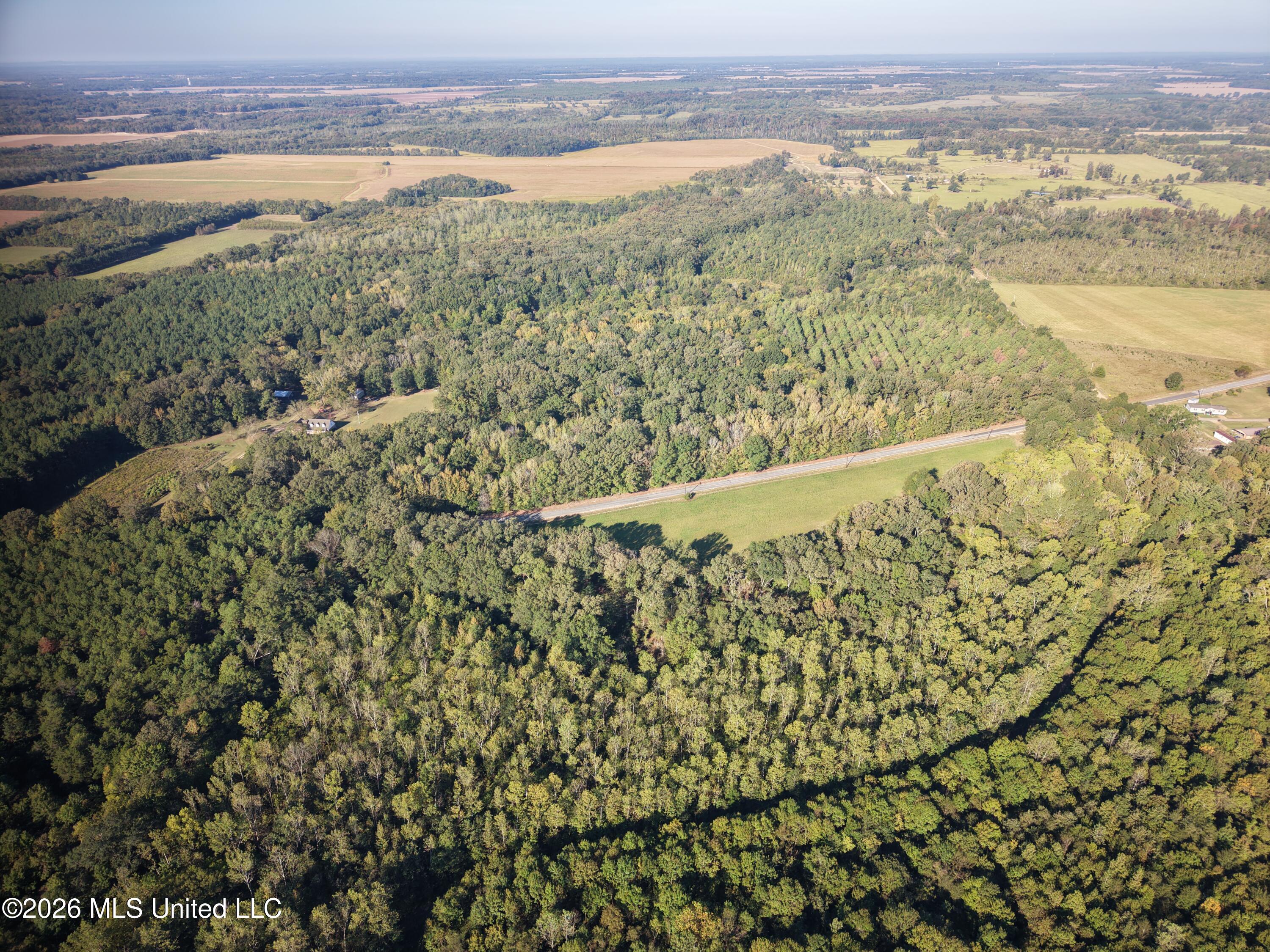 Mcallister Road Aberdeen, MS 39730 - Photo 7 of 18 dji_fly_20260930_085704_0009_17907772698