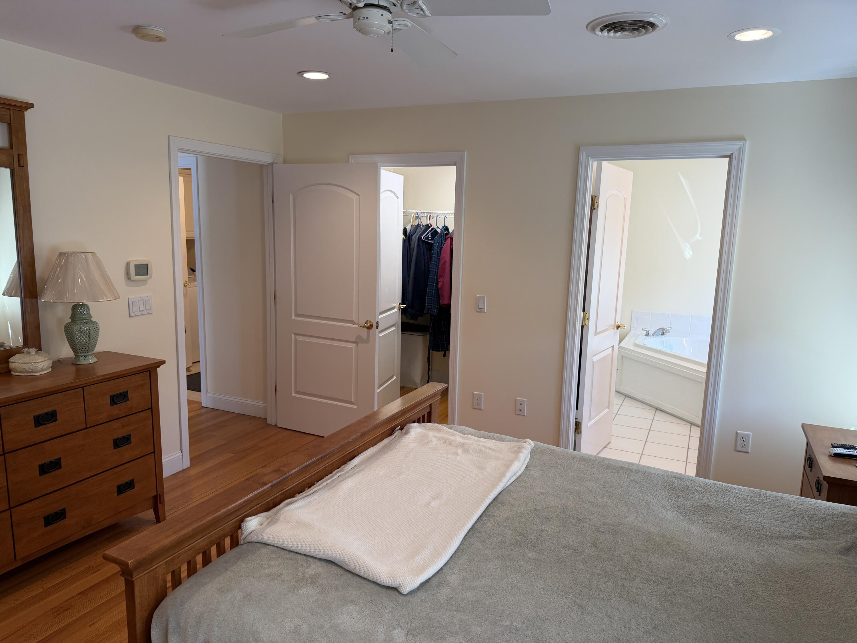 51 Riverside Drive Alfred, ME 04002 - Photo 23 of 47